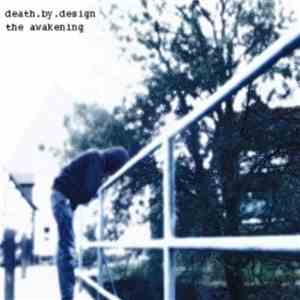death.by.design - The Awakening FLAC