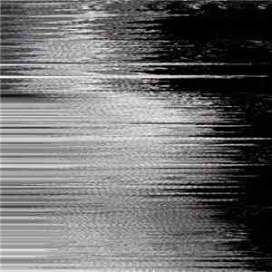 Devys Meli - 001_002 FLAC
