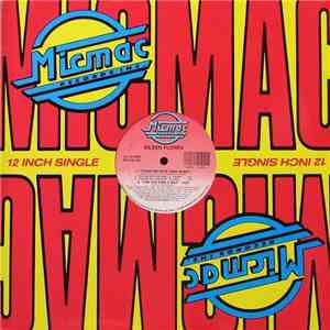 Eileen Flores - Touch Me With Your Heart FLAC
