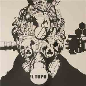 El Topo - Zetsubou No Hate FLAC