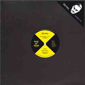 EQ Why - Enter The Why Volume 1 - You Got It FLAC