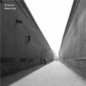 F1avio - Destiny FLAC