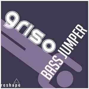 Griso - Bass Jumper FLAC