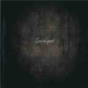 Gust In Grief - Gust In Grief FLAC