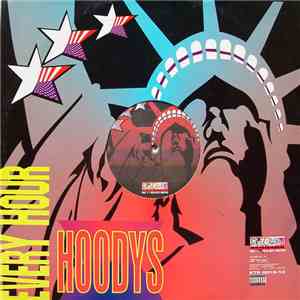 Hoodys - Every Hour FLAC
