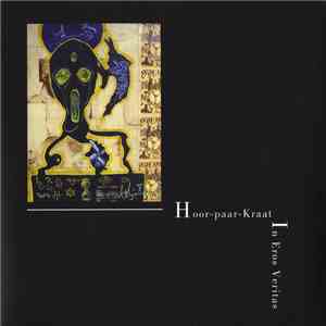 Hoor-paar-Kraat - In Eros Veritas FLAC