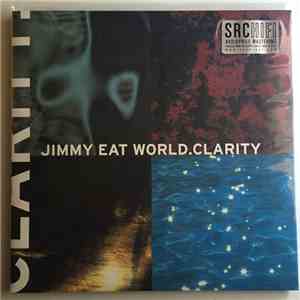 Jimmy Eat World - Clarity FLAC