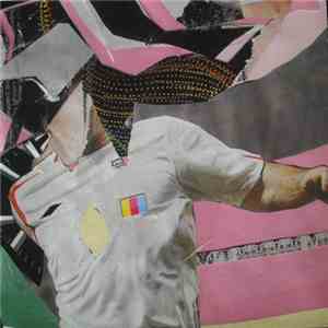 Klaxons - Atlantis 2 Interzone FLAC