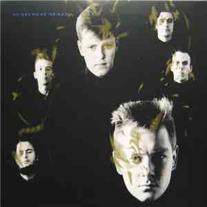 Madness - Mad Not Mad FLAC