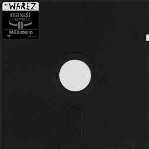 Master Boot Record - Warez FLAC