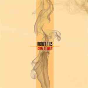 Mercy Ties - A Dim Lit Place EP FLAC
