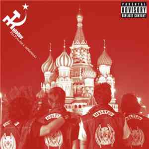 Molotov - Desde Rusia Con Amor FLAC