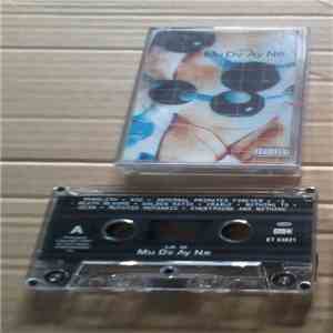 Mu Dv Ay Ne - L.D. 50 FLAC