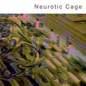 Neurotic Cage - Corporate Oppression FLAC