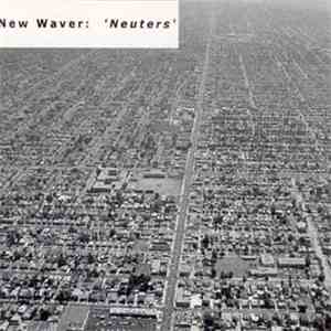 New Waver - Neuters FLAC