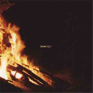 Ovum - Eld FLAC