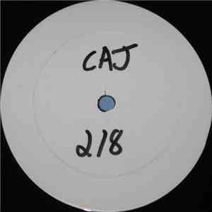 Paul Johnson - Let Me Know FLAC