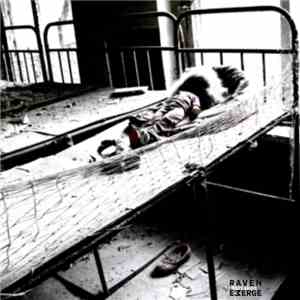 Raven  / Emerge - Forsaken FLAC