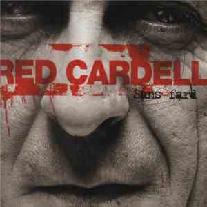 Red Cardell - Sans Fard FLAC