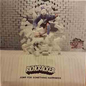Richcracker - Jump For Something Happiness FLAC