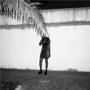 Rough Year - Mongrel FLAC