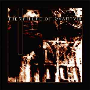 Scythe  - The Sphere of Quantum FLAC