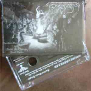 Shemhamforash - Luciferi Omnis Ysighda With Dolor Ante Lucem Dark Opera FLAC
