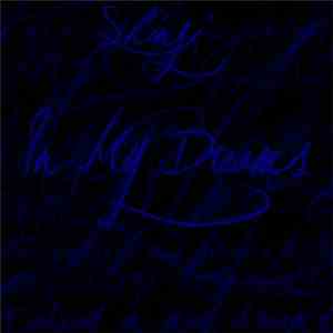 Shinji - In My Dreams FLAC