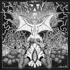 Subsanity - Subsanity FLAC