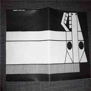 The Body - The Body FLAC