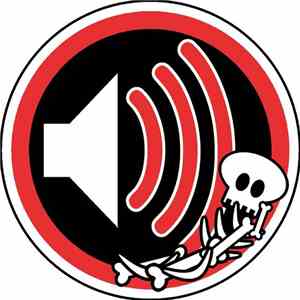 The Speed Freak - Mash Of Unity FLAC