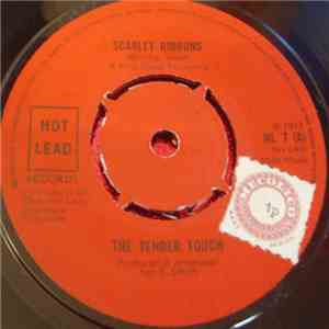The Tender Touch - Scarlet Ribbons FLAC
