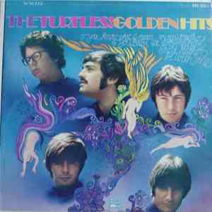 The Turtles - Turtles' Golden Hits FLAC