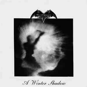 Tiamat - A Winter Shadow FLAC