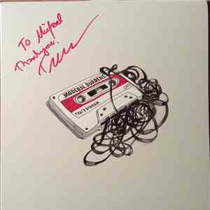 Tracy Bonham - Modern Burdens FLAC