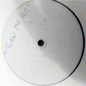 Unknown Artist - Draft FLAC