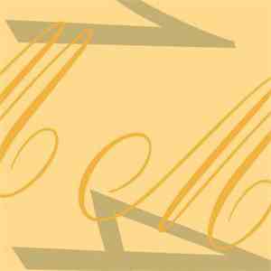 Various - Corrections Vol. 1 FLAC