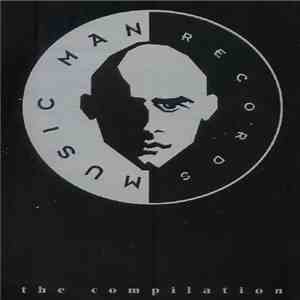 Various - The Compilation FLAC