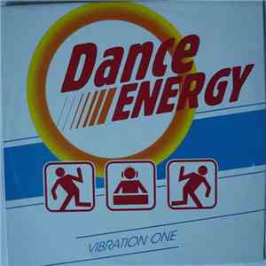 Vibration One - Watch Out FLAC