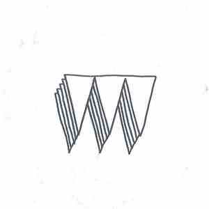 Wallace Vanborn - Rite Hands FLAC