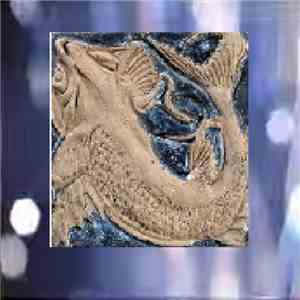 ЖЫ - Untitled FLAC