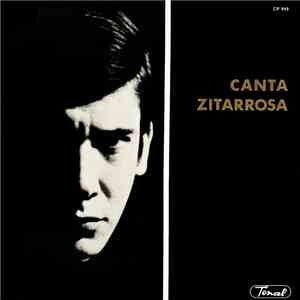 Alfredo Zitarrosa - Canta Zitarrosa FLAC