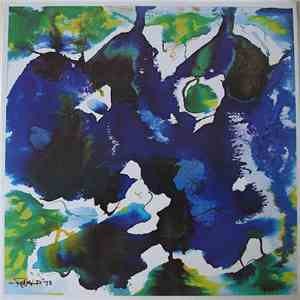 Ann Southam & sean o huigin - Sky Sails FLAC