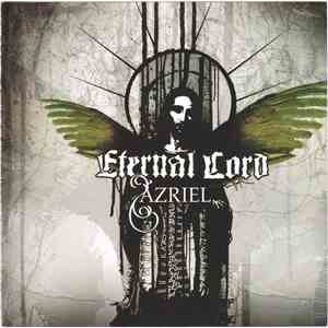 Azriel , Eternal Lord - Eternal Lord / Azriel Split FLAC