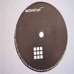 Ben Nevile - White Belly EP FLAC