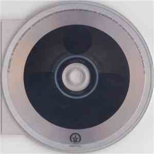 Clock DVA - Neoteric FLAC