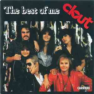 Clout - The Best Of Me FLAC