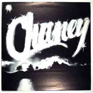 Conjunto Chaney - Chaney FLAC