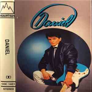 Daniel  - Daniel FLAC