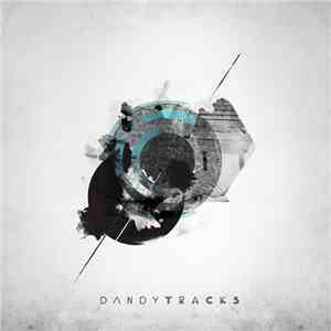 Daniel Madlung & Mandy Jordan alias Dandytracks - Dandy Tracks C FLAC